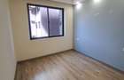 2 Bed Apartment with En Suite at Kagundo Road - 8