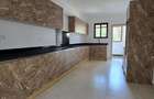 3 Bed Apartment with En Suite in Westlands Area - 18