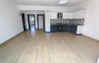 Studio Apartment with Gym in Kileleshwa - 13