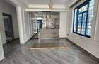 4 Bed House with En Suite at Ongata Rongai - 4