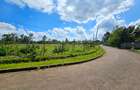 1 ac Commercial Land at Garden Estate - 1