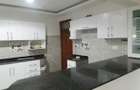 4 Bed House with En Suite at Runda - 1