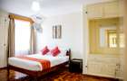 Serviced 2 Bed Apartment with En Suite at Westlands - 7