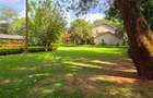 Commercial Property with Service Charge Included at Runda Grove - 9