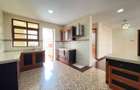 4 Bed Apartment with En Suite in Lavington - 5