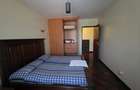 Furnished 3 Bed Apartment with En Suite at Lavington - 13