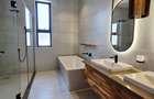 4 Bed Apartment with En Suite at Loresho Ridge - 11