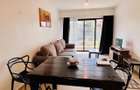 Serviced 1 Bed Apartment with Swimming Pool in Lavington - 6