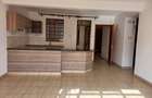 2 Bed Apartment with En Suite in Naivasha Road - 2