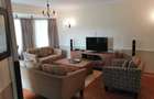 4 Bed Townhouse with En Suite in Spring Valley - 5