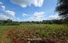 5.7 ac Land in Runda - 2