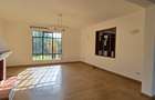 4 Bed House with En Suite at Runda Road - 11
