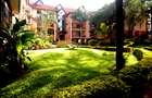 3 Bed Apartment with En Suite at Gitanga Road - 15