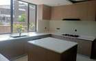 6 Bed House with En Suite at Nyari - 5