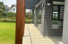 4 Bed Villa with En Suite in Kiambu Road - 4
