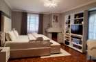 5 Bed Villa with En Suite in Lavington - 13