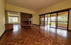 5 Bed House with En Suite at Gigiri - 4