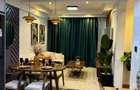 Serviced 2 Bed Apartment with En Suite in Kilimani - 9