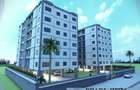 2 Bed Apartment with En Suite in Nyali Area - 14