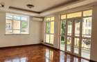 5 Bed Townhouse with En Suite at Njumbi Road - 10