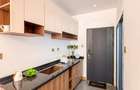 Serviced Studio Apartment with Swimming Pool in Lower Kabete - 5