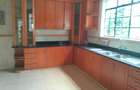 5 Bed Townhouse with En Suite in Lavington - 5
