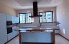 4 Bed Apartment with En Suite in Westlands Area - 6