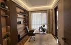 Serviced 5 Bed Apartment with En Suite at Kilimani Near Yaya Centre - 4
