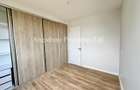 2 Bed Apartment with En Suite at Nyeri Road - 17