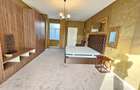4 Bed Villa with En Suite in Spring Valley - 6