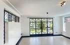 4 Bed Villa with En Suite in Runda - 9