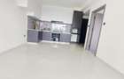 1 Bed Apartment with En Suite at Westlands Road - 12