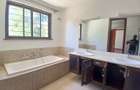 5 Bed Townhouse with En Suite at Lavington Maji Mazuri - 6
