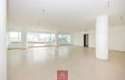 2,040 ft² Office with Service Charge Included at Westlands Area - 1