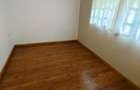 2 Bed House with En Suite at Karen - 4