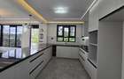 4 Bed House in Thika - 7