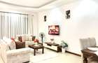 Furnished 2 Bed Apartment with Swimming Pool at Off Raphta Road - 3