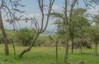 10 ac Land at Kisuri Hills - 5
