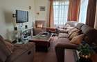 5 Bed Townhouse with En Suite at Off Runda Rd - 19