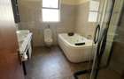3 Bed Apartment at General Mathenge - 9