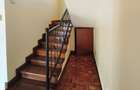 4 Bed Townhouse with En Suite at Lavington Green - 9