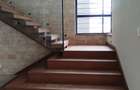 4 Bed House with En Suite in Loresho - 12