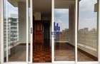 3 Bed Apartment with En Suite in Kileleshwa - 10