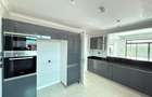 4 Bed Townhouse with En Suite at Kiambu Road - 5