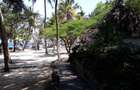 Commercial Property in Malindi - 8