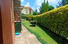 4 Bed Townhouse with En Suite in Kiambu Road - 4