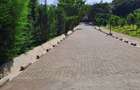 5 Bed Villa with En Suite in Karen - 7