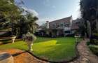 5 Bed House with En Suite in Thigiri - 9