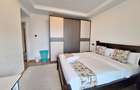 Serviced 3 Bed Apartment with En Suite at Mbaazi Road - 7