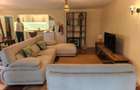 1 Bed House with En Suite at Peponi Road - 5